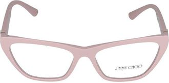 Jimmy Choo London Sunglasses Jimmy Choo 0 Jc3014 5014 /16/140