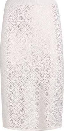 Casablanca BOTTOMWEAR - Gonne midi su YOOX.COM