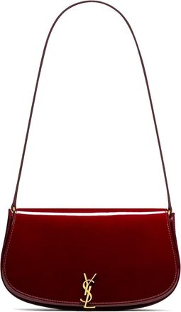 Saint Laurent Mini Voltaire Schoudertas