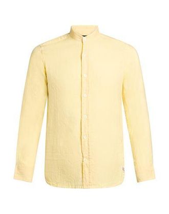 Peuterey CAMISETAS Y TOPS - Camisas en YOOX.COM