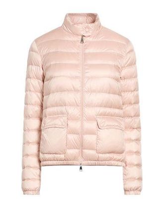 Moncler JACKEN & M&Auml;NTEL - Pufferjacken & Daunenjacken auf YOOX.COM