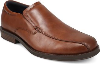 Dockers Benedict Loafer in Cognac at Nordstrom Rack, Size 11.5