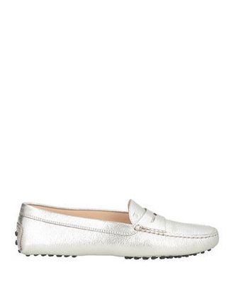 Tod's SCHUHE - Mokassins auf YOOX.COM