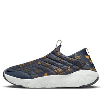 Nike ACG Moc 3.5 Thunder Blue DR1025-400