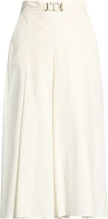 Twin-Set HOSEN & R&Ouml;CKE - Hosen auf YOOX.COM