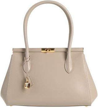 Dolce & Gabbana BAGS - Handbags on YOOX.COM