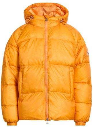 Pyrenex JACKEN & M&Auml;NTEL - Pufferjacken & Daunenjacken auf YOOX.COM