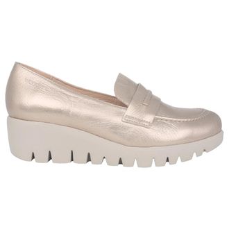 Wonders Mujer, Zapatos, Gris, Talla: 41 EU