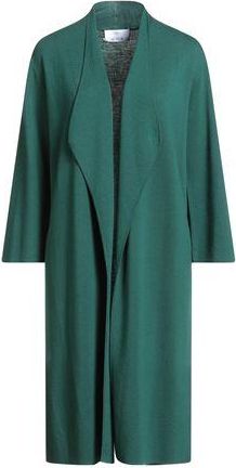 Allude STRICKWAREN - Strickjacken auf YOOX.COM