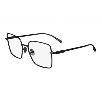 Ferragamo SF2230 001 Black 56mm