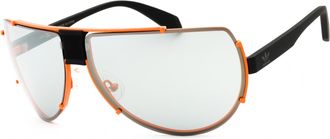 adidas Adidas Or0031 Sunglasses