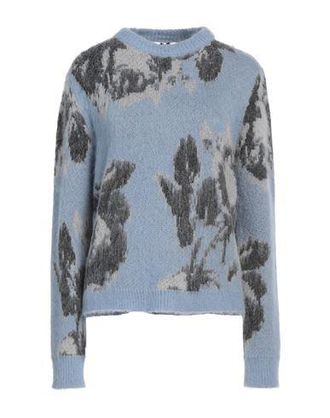 No Secrets World STRICKWAREN - Pullover auf YOOX.COM