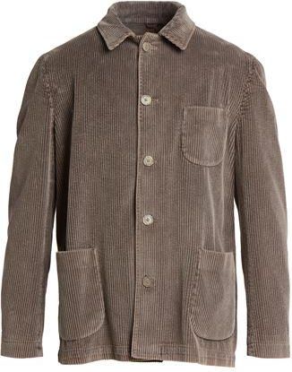 Santaniello COMPLETI E COORDINATI - Blazers su YOOX.COM
