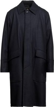 Sealup COATS & JACKETS - Coats on YOOX.COM