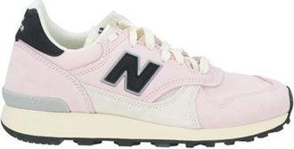New Balance 475P