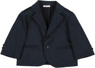 LE BEB&Eacute; TRAJES Y CONJUNTOS - Americanas en YOOX.COM