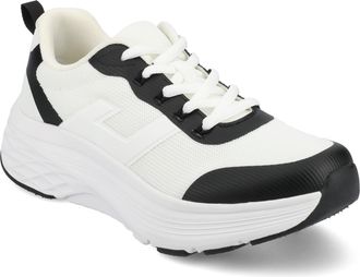 Journee Collection Journee Womens Marshel Casual Sneakers