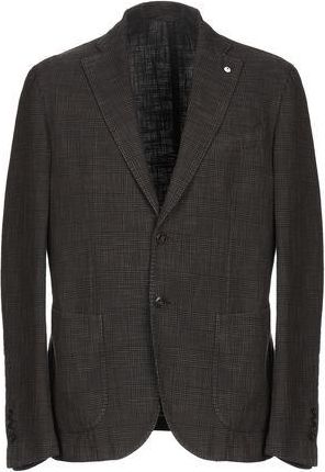 L.B.M. 1911 SUITS and CO-ORDS - Blazers sur YOOX.COM