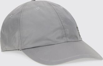 Fendi Cappello Fendi in nylon