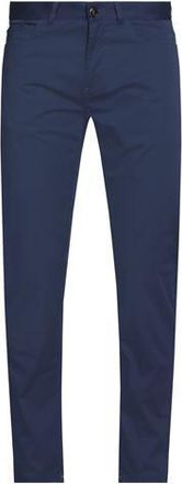 Isaia Pants