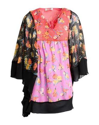 Angelo Marani CAMISETAS Y TOPS - Tops en YOOX.COM