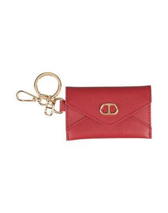 Twin-Set Marroquiner&iacute;a - Llaveros en YOOX.COM
