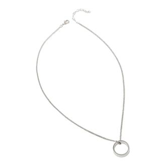 Maison Margiela Mujer, Accesorios, Gris, Talla: ONE Size