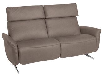 Schubiger M&ouml;bel Sofa Laura Basic
