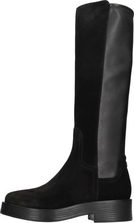 Casadei Mujer, Zapatos, Negro, Talla: 36 EU