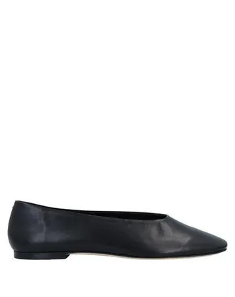 Aeyde SCHUHE - Ballerinas auf YOOX.COM
