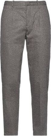 Berna PARTES DE ABAJO - Pantalones en YOOX.COM