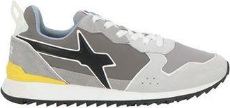 W6YZ CALZADO - Sneakers en YOOX.COM