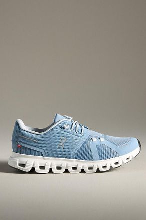 On Cloud 6 Sneakers