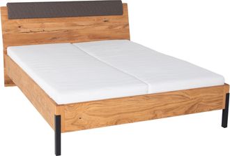 Lüönd Bett Oltre Tero