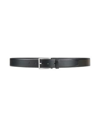 HUGO BOSS Small Leather Goods - Belts on YOOX.COM