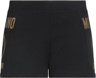 Moschino Shorts & Bermuda Shorts