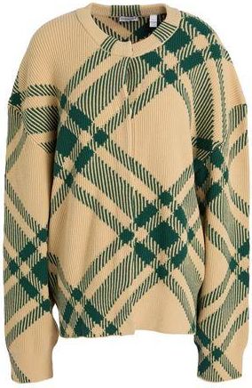 Burberry MAGLIERIA - Cardigan su YOOX.COM
