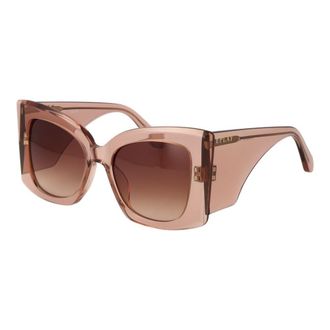 Replay Plastic Womens Sunglasses