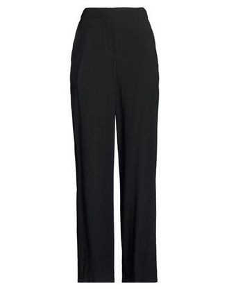 Rue du Bac HOSEN & R&Ouml;CKE - Hosen auf YOOX.COM