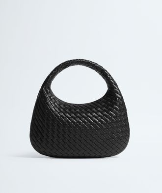 Bottega Veneta Veneta Piccola - Bottega Veneta