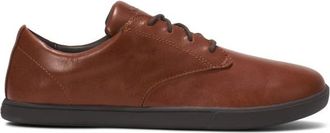 Xero Shoes Glenn Dress Barfussschuhe f&uuml;r Herren | braun