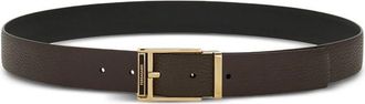 Ferragamo Belts