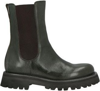 Moma CALZATURE - Stivaletti su YOOX.COM