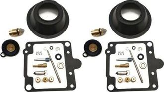 OEM Aplicable A Yamaha Xs400 S Se 1980-1982 Xs400s