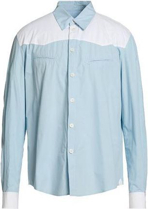 Paul & Joe TOPWEAR - Shirts on YOOX.COM