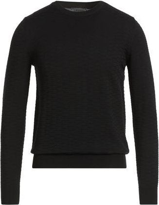 Eredi Del Duca STRICKWAREN - Pullover auf YOOX.COM
