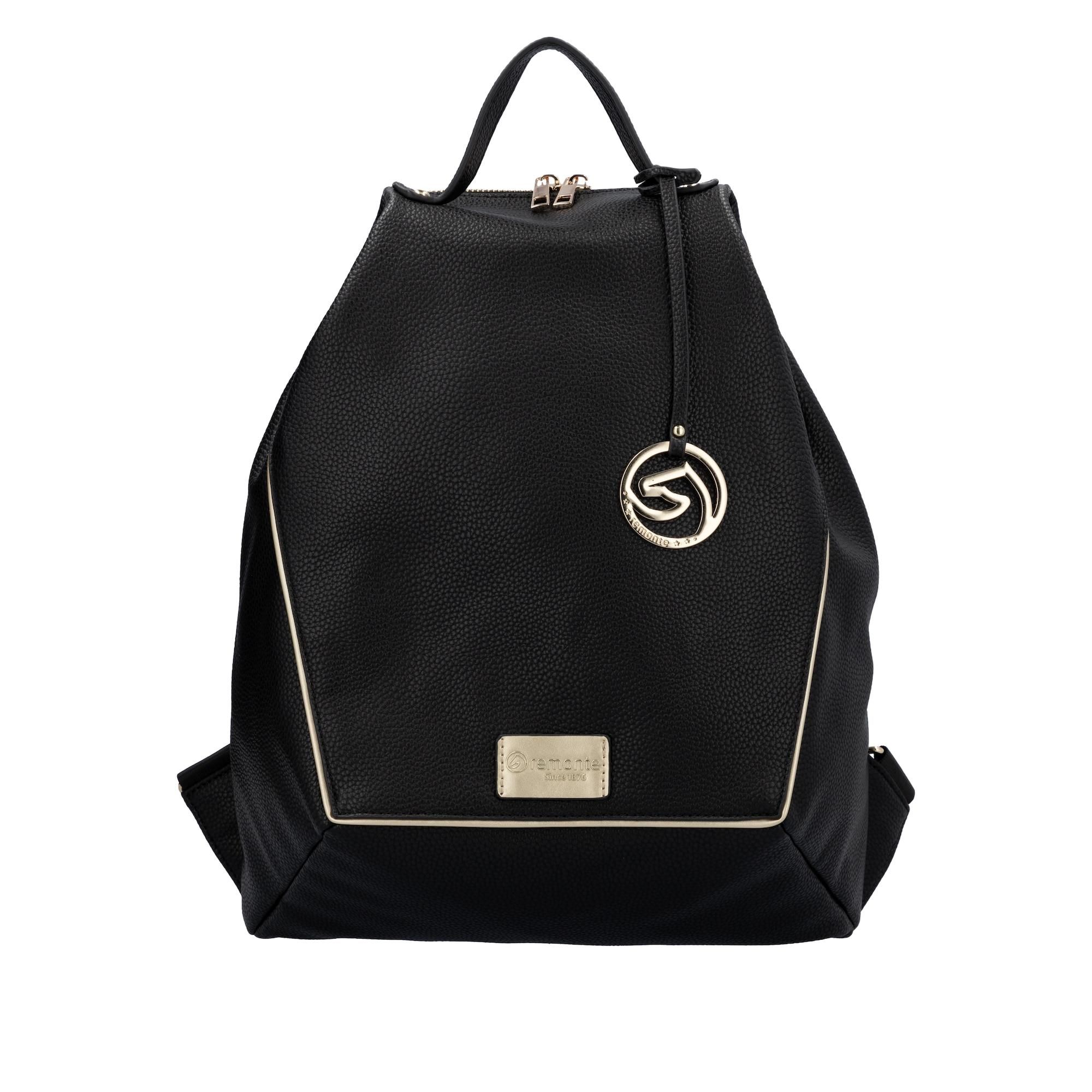 Remonte Shopper Remonte Damen Taschen Remonte Taschen Sale Bis Zu