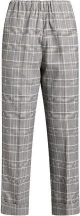 Shirtaporter BOTTOMWEAR - Pantaloni su YOOX.COM