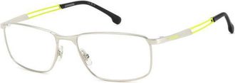 Carrera 8900 0413 00 Matte Palladium 56mm