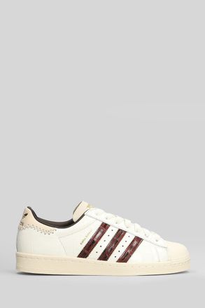 adidas Originals Superstar Sneakers